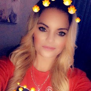 Meet your Posher, Alia